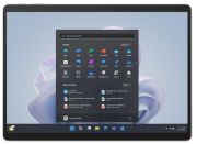 Microsoft Surface Pro 9 1TB for Business (QKV-00004)