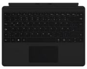 Microsoft Surface Pro X Keyboard (QJW-00005)