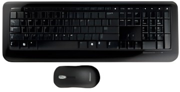 Microsoft