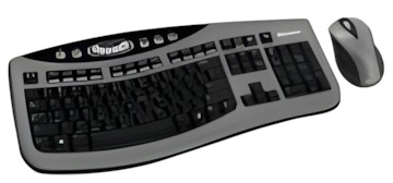 Microsoft