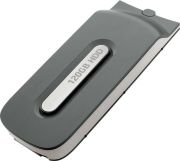 Microsoft Xbox 360 Festplatte (120 GB)