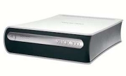 Microsoft Xbox 360 HD-DVD-Laufwerk