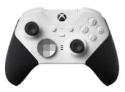Microsoft Xbox Elite Series 2 Controller Core Edition