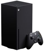Microsoft Xbox Series X (1TB) Forza Horizon 5 Premium Edition Bundle Microsoft Xbox Series X (1TB) Forza Horizon 5 Premium Edition Bundle