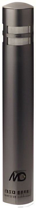 Microtech Gefell M 300