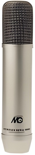 Microtech Gefell UM 92.1 S