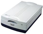 Microtek
