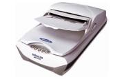 Microtek