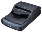 Microtek