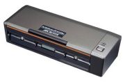 Microtek