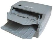 Microtek