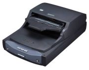 Microtek