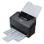 Microtek