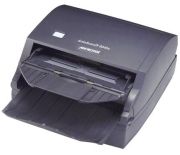 Microtek
