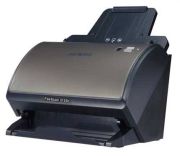 Microtek FileScan DI 3125c