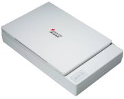 Microtek