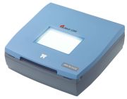 Microtek