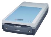 Microtek
