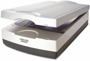 Microtek Scanmaker 1000XL