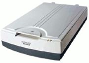 Microtek