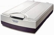 Microtek