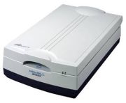 Microtek