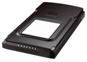 Microtek