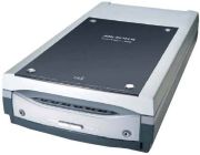 Microtek ScanMaker i800 Plus HDR