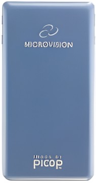 Microvision