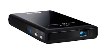 Microvision