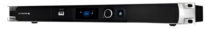 Midas M32C