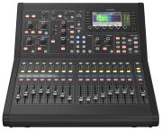 Midas M32R Live