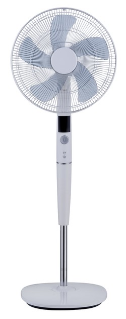 Midea FS40-15AR