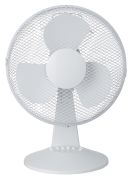 Midea