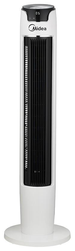 Midea FZ10-16AR