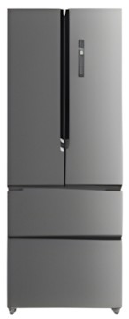 Midea