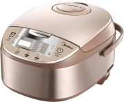 Midea MB-FS5017