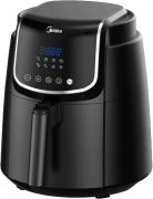 Midea MF-CN35C
