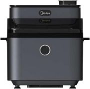 Midea MF-CY75AB