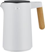 Midea MK-HE1533