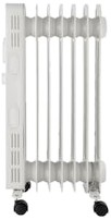Midea NY1507-20M