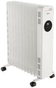 Midea NY2311-20MR
