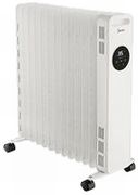 Midea NY2513-20MR