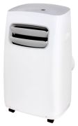 Midea Sognidoro-09E