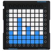 MidiPlus Smart Pad