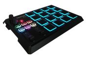 MidiPlus X Pad