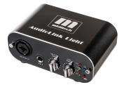 Miditech Audiolink Light