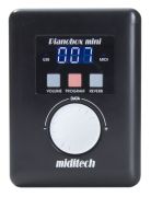 Miditech Pianobox Mini