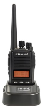Midland G18