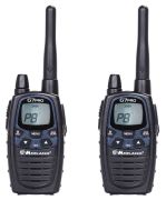 Midland G7 Pro Set (C1090.06)